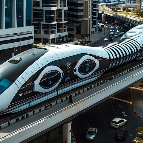 ITS-Riyadh